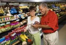 Food Packaging Solutions