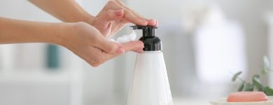 Innovative Packaging Solutions 